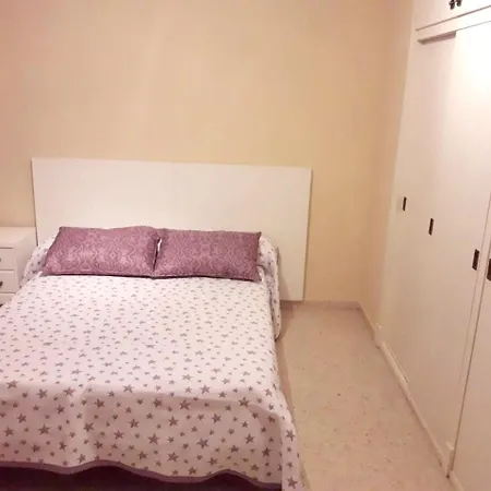 Apartamento Calle Marques De Urquijo Sabiñánigo