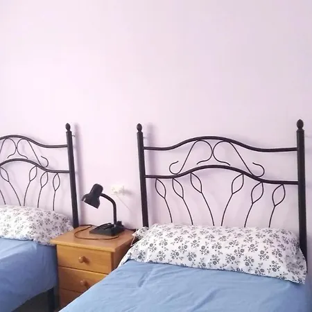 Apartamento Calle Marques De Urquijo Sabiñánigo